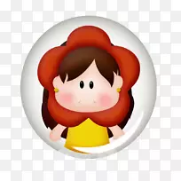 儿童博客幽默-空若网 儿童博客幽默-空若网