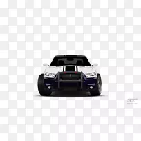 轮胎汽车车轮保险杠汽车照明.标记的后备箱-空若网 轮胎汽车车轮保险杠汽车照明.标记的后备箱-空若网