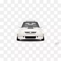 汽车保险杠车门汽车照明紧凑型汽车后备箱标牌-空若网 汽车保险杠车门汽车照明紧凑型汽车后备箱标牌-空若网