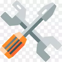 ��ҳ������ҳ���ͼ��������������Ż�����ͼ����ҳ���-������