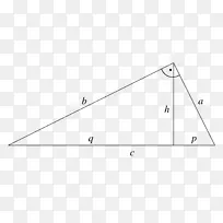 三角形点高度-三角形-空若网 三角形点高度-三角形-空若网