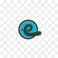 商标字体设计-空若网 商标字体设计-空若网