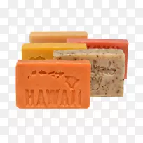 �д����-����-������