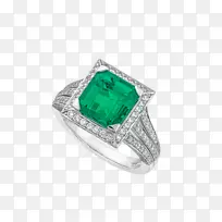 翡翠钻石-翡翠-空若网 翡翠钻石-翡翠-空若网