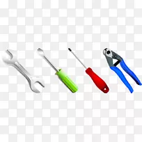 工具螺丝刀安装.PNG板螺丝刀工具材料-空若网 工具螺丝刀安装.PNG板螺丝刀工具材料-空若网