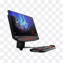 英特尔笔记本电脑IdeaCentre全合一联想英特尔-空若网 英特尔笔记本电脑IdeaCentre全合一联想英特尔-空若网