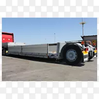 半挂车轮轴轮胎运输-空若网 半挂车轮轴轮胎运输-空若网