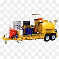 汽车机械-空若网 汽车机械-空若网