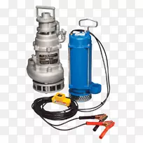 潜水泵脱水伏安-空若网 潜水泵脱水伏安-空若网