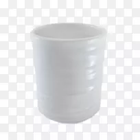 �������ϱ�-������