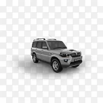 С���˶��Ͷ๦�ܳ�����������Ы��s11 4WD-����-������