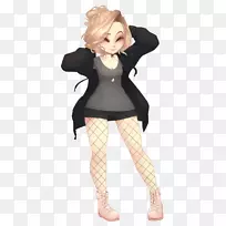 YouTube艺术水獭绘画摄影-YouTube-空若网 YouTube艺术水獭绘画摄影-YouTube-空若网