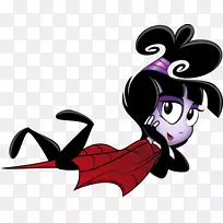 丽迪雅·迪茨甲虫汁艺术-空若网 丽迪雅·迪茨甲虫汁艺术-空若网