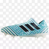 足球靴鞋阿迪达斯掠夺者-阿迪达斯-空若网 足球靴鞋阿迪达斯掠夺者-阿迪达斯-空若网