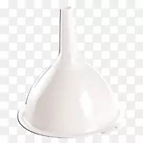 �����׵Ƶ��沣��-������