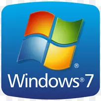 膝上型计算机windows 7服务包操作系统.膝上型计算机-空若网 膝上型计算机windows 7服务包操作系统.膝上型计算机-空若网