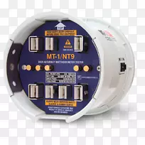 电力仪表三相电力probewell实验室有限公司直觉伏特安培无功-空若网 电力仪表三相电力probewell实验室有限公司直觉伏特安培无功-空若网