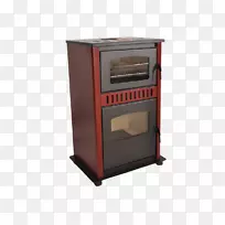 家用电器、电炉、厨房、室内设计服务-空若网 家用电器、电炉、厨房、室内设计服务-空若网