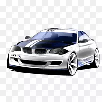 宝马5系列跑车宝马507-宝马-空若网 宝马5系列跑车宝马507-宝马-空若网