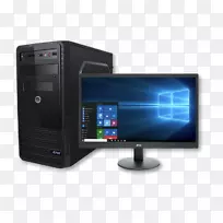 笔记本电脑EliteBook MacBook pro英特尔核心i5英特尔核心i7-膝上型电脑-空若网 笔记本电脑EliteBook MacBook pro英特尔核心i5英特尔核心i7-膝上型电脑-空若网