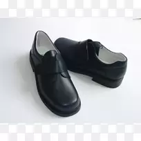 滑鞋设计-空若网 滑鞋设计-空若网