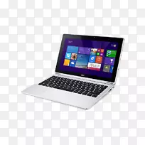 笔记本电脑英特尔宏基希望开关11 SW5-111-膝上型电脑-空若网 笔记本电脑英特尔宏基希望开关11 SW5-111-膝上型电脑-空若网