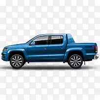 2018Äê·áÌï¶³Ô2014·áÌï¶³ÔÆ¤¿¨³µ-·áÌï-¿ÕÈôÍø 2018Äê·áÌï¶³Ô2014·áÌï¶³ÔÆ¤¿¨³µ-·áÌï-¿ÕÈôÍø