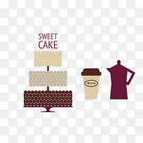 咖啡杯-咖啡杯-空若网 咖啡杯-咖啡杯-空若网