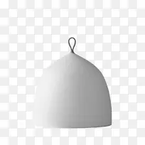 �ƾߵذ�Ҿ�.��ɫͶ���-������