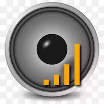 帕泽尼卡峡谷民俗服饰波德黑尔钟民间艺术-天猫优惠卷-空若网 帕泽尼卡峡谷民俗服饰波德黑尔钟民间艺术-天猫优惠卷-空若网