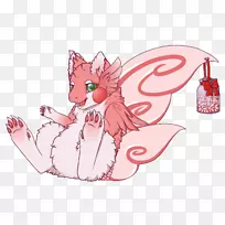 ����ʳ���������-���ֽ��Ӷ�Ա-������