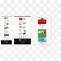 展示广告品牌电子邮件营销技术感图像模板下载-空若网 展示广告品牌电子邮件营销技术感图像模板下载-空若网