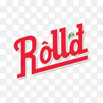 Խ�������޶��³Ǳ����ý�ʳpho-˫ʮһ�����-������