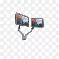 平板显示器安装界面显示装置电脑显示器平板显示视频电子学标准协会-双十一购物节-空若网 平板显示器安装界面显示装置电脑显示器平板显示视频电子学标准协会-双十一购物节-空若网