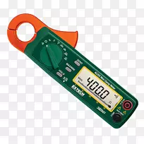 电流钳万用表-空若网 电流钳万用表-空若网