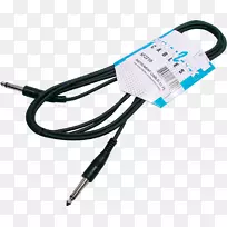 数据传输计算机硬件电缆SAZ夹具-空若网 数据传输计算机硬件电缆SAZ夹具-空若网