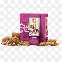 有机食品全素食菜肴风味坚果枣核桃花生-空若网 有机食品全素食菜肴风味坚果枣核桃花生-空若网