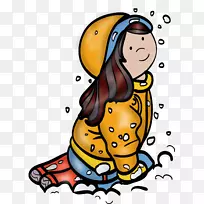 ��������ͯ��ʦ��ɫ��-��ͯ-������