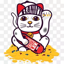 动画图片流媒体抽搐-动画-空若网 动画图片流媒体抽搐-动画-空若网