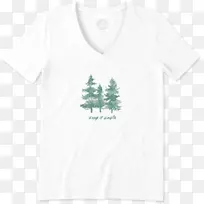 t恤袖子标志字体-t恤-空若网 t恤袖子标志字体-t恤-空若网