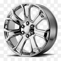 合金轮毂轮辋车-空若网 合金轮毂轮辋车-空若网