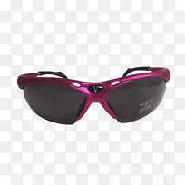 棒球手套护目镜运动棒球-空若网 棒球手套护目镜运动棒球-空若网