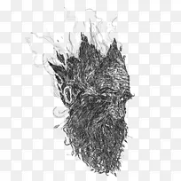 ������Ȯ���������Ʋ��������-�������ִ���-������