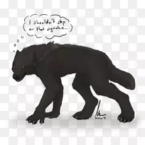 �ܹ���Ȯ�ƣ����Ӷ���-��-������