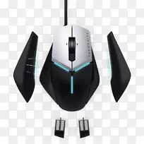 ���������Լ��̴���Alienware�ʼǱ��������-������