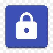 华硕下载android-空若网 华硕下载android-空若网