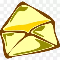 电子邮件下载电脑图标剪贴画-电子邮件-空若网 电子邮件下载电脑图标剪贴画-电子邮件-空若网