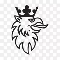 Scania ab轿车萨博汽车卡车-空若网 Scania ab轿车萨博汽车卡车-空若网