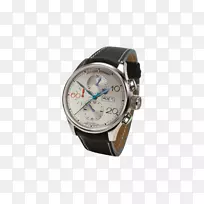 AlexanderShokhoff uhrenmanufaktur���޹�˾�ֱ���ʱ����-������