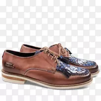 ��ЬƤ�ｻ��ѵ������-������